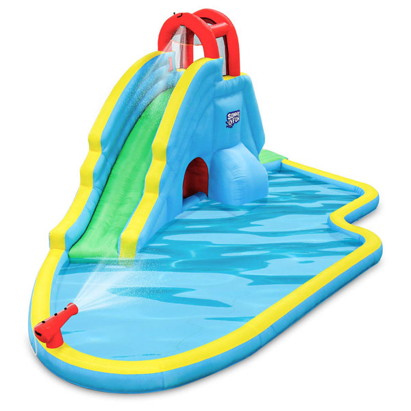 waterslide wayfair